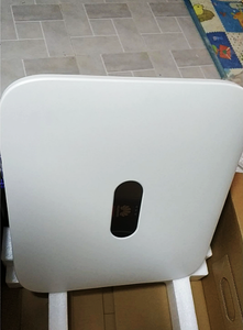 SUN2000-<span class=keywords><strong>30KTL</strong></span>-M3 Sistema de Energía Solar de 30kw, Estación de Energía Solar Conectada a la Red - Product Image 2