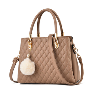 Nouveau <span class=keywords><strong>Sac</strong></span> pour Femme Rouge, <span class=keywords><strong>Sac</strong></span> Bandoulière de Mariage Tendance 9846 - Product Image 4