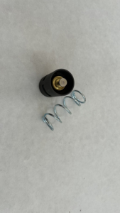 Nouvelle vanne thermostatique Manny 2901 9067 00, pièces de rechange pour compresseurs industriels, pour compresseurs d'air - Product Image 3