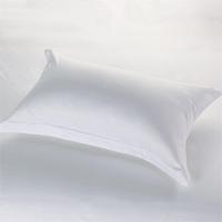 Sprei Hotel set tempat tidur microfiber mewah untuk perlengkapan hotel set tempat tidur hotel