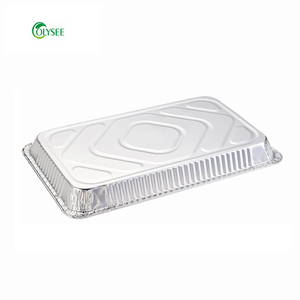 מיכל מזון takeaveavway מיכל מזון takeavy - Product Image 2