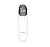 Concurrerende Prijs Groothandel Beste Thermometero Handheld Instant Lezen Indoor Outdoor Thermometer Basale Oor Thermometer