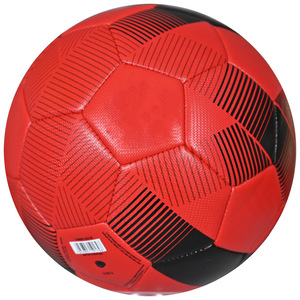 Ballon de médecine lesté non élastique pour fitness - Product Image 1