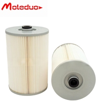 MO-M1003 156071560 156071070 156071100 Oil Filter Machine for Hino Tractor HE Nissan Infiniti Lexus Honda Mitsubishi Subaru