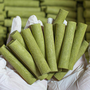 USMILEPET-<span class=keywords><strong>Comida</strong></span> liofilizada <span class=keywords><strong>para</strong></span> <span class=keywords><strong>perros</strong></span>, cubitos de pollo, suplemento vitamínico <span class=keywords><strong>para</strong></span> el cuidado de la piel y la piel - Product Image 6