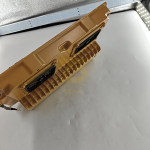 Module de commande électronique ECM 226-7473 2267473 pour contrôleur ECU C13 C15 262-2878 2622878 20R-8181 372-2905 255-5284 - Product Image 3