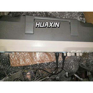 ออสซิลโลสโคปดิจิตอล RIGOL DS1102Z-E ใหม่ hx - Product Image 4