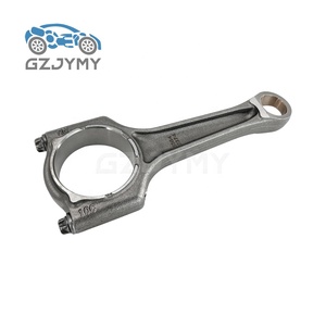 ก้านสูบ11248623418 11248623419สำหรับ BMW M140i M340iX 740Li 440I 840iX - Product Image 4