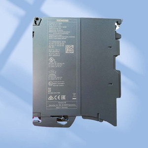 Módulo de CPU SIMATIC S7-1500 PLC 6ES7511-1CK01-0AB0 6ES75111CK010AB0 - Product Image 2