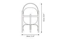 Lampe de table en bois pour hôtels Lampe Designers Hôtel de luxe Verre Portable Lanterne Style Abat-jour en verre Frêne Noyer Lampe de table en bois