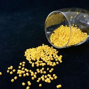 7042 SHENYU LLDPE High Strength <b>Plastic</b> Raw Material Polyethylene Resin Granules Injection Molding Grade Guangdong - Product Image 4
