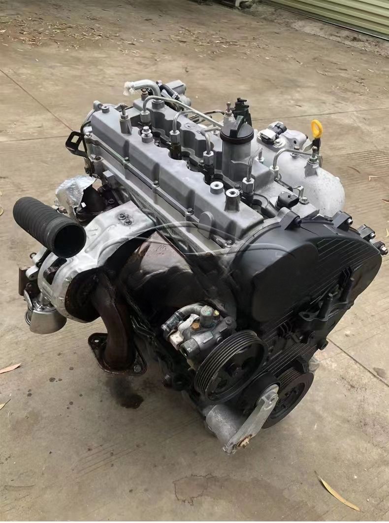 台湾ドル2400元 s-l1200.jpg
