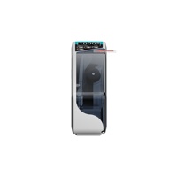 Portable Smart Mini V40 compteur d'argent Portable compteur de billets pratique compteur d'argent Bundle Machine de comptage d'argent