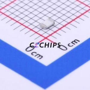 0805W8D6802T5E SMD Resistor 0805 ( Type: Thick <b>Film</b> )( Resistance: 68kOhm Precision: 0.5% ) - Product Image 2