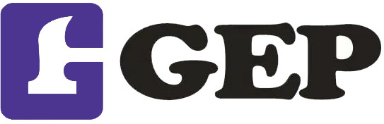 Foshan Gepu Electrical Technology Co., Ltd. logo