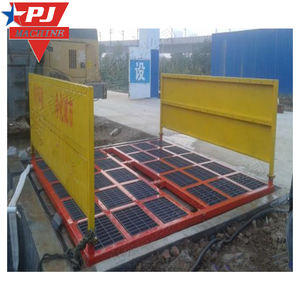 Machine <span class=keywords><strong>de</strong></span> <span class=keywords><strong>lavage</strong></span> <span class=keywords><strong>de</strong></span> voiture <span class=keywords><strong>de</strong></span> chantier <span class=keywords><strong>Station</strong></span> <span class=keywords><strong>de</strong></span> <span class=keywords><strong>lavage</strong></span> <span class=keywords><strong>de</strong></span> voiture à décharge <span class=keywords><strong>de</strong></span> boue automatique Machine à laver pour gros camions - Product Image 3