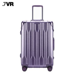 Di grandi dimensioni in più migliore marca lato duro <span class=keywords><strong>valigia</strong></span> di rotolamento Dei Bagagli - Product Image 6