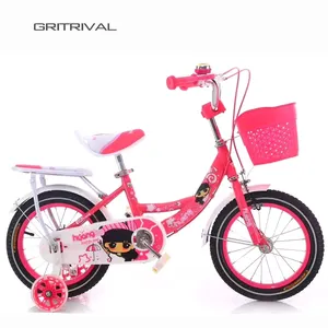 Roda sepeda anak 14 inchi 새로운 사진 어린이 자전거 어린이 자전거 3 5 6 9 12 세 소년 소녀 파키스탄