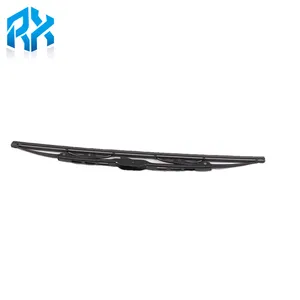 Ensemble de lame d'essuie-glace électrique 98360-1Y000 pour <span class=keywords><strong>Kia</strong></span> Morning / Picanto - Product Image 1