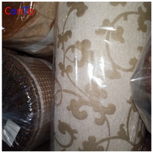 Wholesale <strong>Upholstery</strong> <strong>Horse</strong> Hair <strong>Fabric</strong> 100 Polyester <strong>Fabric</strong> Dog <strong>Fabric</strong> - Product Image 2