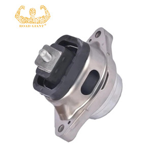 Soporte de Motor Derecho LR010746 AH42-6A003-AA AH426A003AA para <span class=keywords><strong>Land</strong></span> <span class=keywords><strong>Rover</strong></span> Range <span class=keywords><strong>Rover</strong></span> Vogue L322 <span class=keywords><strong>HSE</strong></span> <span class=keywords><strong>2010</strong></span>-2012 5.0L V8 Gasolina - Product Image 5