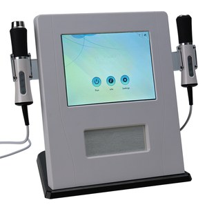 <b>Top</b> Recommended 3-in-1 CO2 Oxygen RE Skin Tightening Beauty Device Eyes Head Care Small <b>Bubble</b> Facial Machine for Commercial Use - Product Image 4