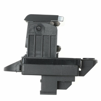 Bouton d'arrêt de stationnement LHD, interrupteur de frein à main 4F1927225A 4F1927225C pour Audi A6L