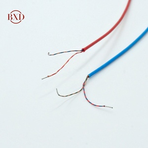 <span class=keywords><strong>Cable</strong></span> de <span class=keywords><strong>auriculares</strong></span> <span class=keywords><strong>para</strong></span> Solo 2,0 3,0 <span class=keywords><strong>Cable</strong></span> <span class=keywords><strong>para</strong></span> Solo 2,0 3,0 <span class=keywords><strong>Cable</strong></span> de repuesto <span class=keywords><strong>para</strong></span> Solo - Product Image 6