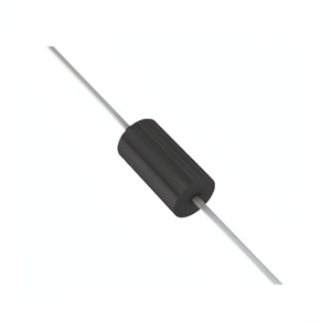 Electronic Chips Component Diodes JANTX1N3827A-1/TR DO-204AL, DO-41, Axial Original One Stop Service - Product Image 1