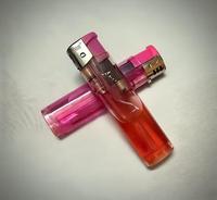 Spray de défense Ours Puissant anti-agression personnalisable pour activités de plein air et randonnée, 20 ml, portée 30 pieds, protection maximale