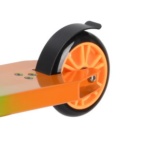 Scooter de cascadeur professionnel complet <span class=keywords><strong>street</strong></span> <span class=keywords><strong>deck</strong></span> vente en gros - Product Image 6