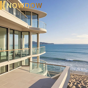 KNOWDOW Solutions de visualisation architecturale modernes Rendu <span class=keywords><strong>3D</strong></span> haut de gamme Visites vidéo Design d'intérieur <span class=keywords><strong>Immobilier</strong></span> de luxe - Product Image 2