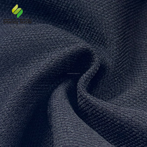 ATY 500D/1000D Nylon elasticizzato Cordura 4 vie Spandex tessuto Oxford per abbigliamento moto - Product Image 3