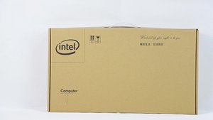 מחשב נייד מותאם אישית ב-תגיד N3350 6gb + 256gb ssd 1tb 14 אינץ מחברת win10 Wifi מצב gpu Ips Ram כרטיס מעבד Ddr מחשב נייד - Product Image 4