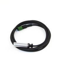 Capteur ABS de vitesse de roue pour camion SCANIA 1892028 4410329250 1530694