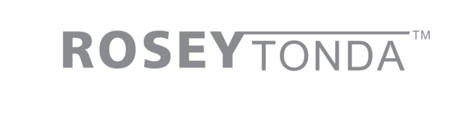 Shenzhen rongshengyuan paper packaging Co., Ltd logo