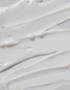 Ralentissement H.A. Crème de beauté coréenne crème pour le visage pour les peaux sèches acide hyaluronique céramide PDRN hydratant en profondeur - Product Image 6