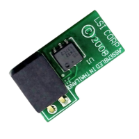 LSI00292 L3-25150-16A L3-25150-03B Clave física del software RAID CacheCade Pro 2.0 para la serie 9260/9280