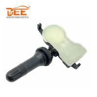 Sensor pemantauan tekanan ban untuk Chrysler Dodge Jeep 53305555 53394085 Jeep Jeep Tire