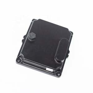 Módulo de Pulverización para Dron Agrícola Agras T40 T20P, Accesorios de Mantenimiento Metálicos, Piezas Nuevas - Product Image 5