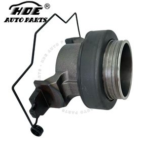 3151000217 20569161 3192221 Rodamiento de Desembrague HDE para Camiones Volvo FM, Venta al Por Mayor - Product Image 3