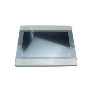 Cmt3092x Plc มุมมองกว้างระหว่างมนุษย์กับเครื่องจักร Cmt3075xh2 อินเทอร์เฟซวีนวิว 7 นิ้ว - Product Image 5
