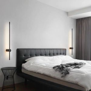 Modern Nordic Decorative LED Floor Lamp Stainless Steel K9 Crystal Luxury <b>Sensor</b> Control Waterproof Aluminum <b>Indoor</b> <b>Lighting</b> - Product Image 1