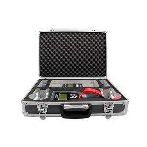 GWD200 เครื่องวัดแรงดึงแบบดิจิตอลไร้สายพร้อมหน้าจอแสดงผลโดยตรง - Product Image 4