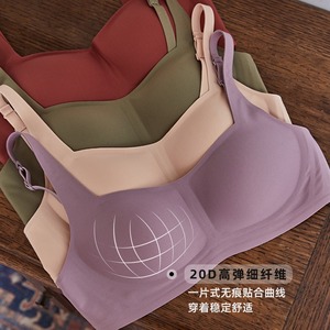 Ropa Deportiva de Yoga para Mujer, Sexy y Moderna, de Alta Calidad, Venta al Por Mayor de Fábrica - Product Image 4
