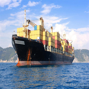 Service de <span class=keywords><strong>fret</strong></span> <span class=keywords><strong>maritime</strong></span> économique |   Expédition FCL/LCL dans le monde entier |   <span class=keywords><strong>Tarifs</strong></span> directs d'usine pour le <span class=keywords><strong>fret</strong></span> international - Product Image 3