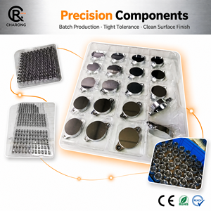 Pièces de refroidissement liquide, bloc d'eau, plaque froide, fraisage CNC, aluminium 7075, sur mesure OEM ODM pour PC, GPU, <span class=keywords><strong>serveur</strong></span> - Product Image 4
