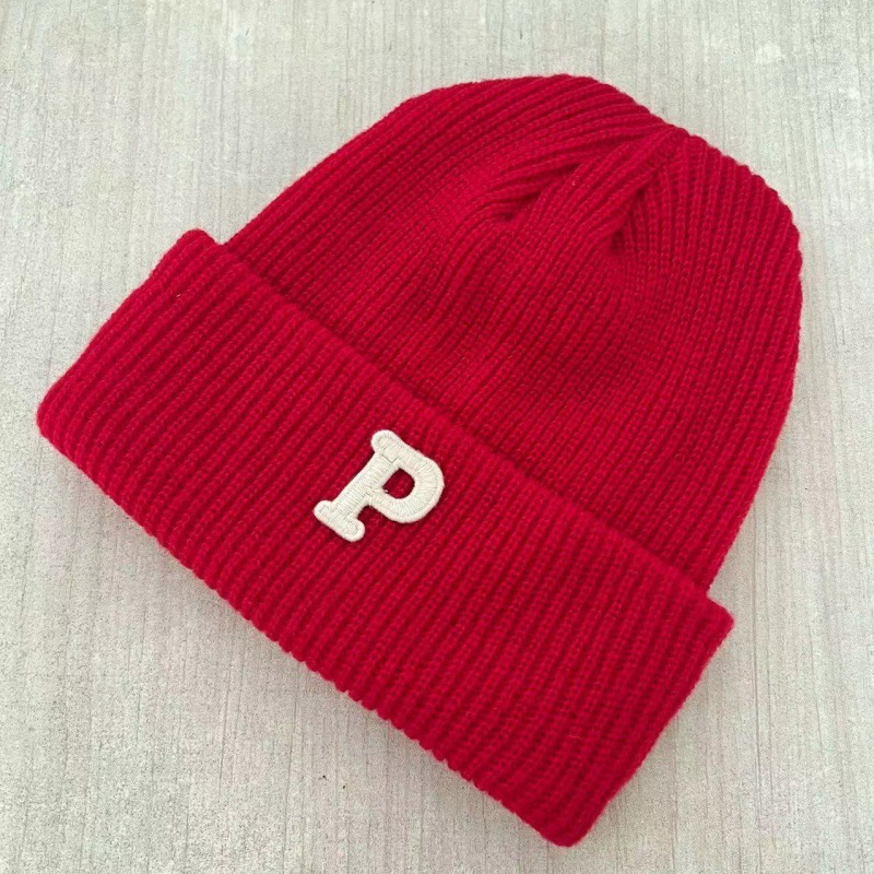 Pastèque rouge