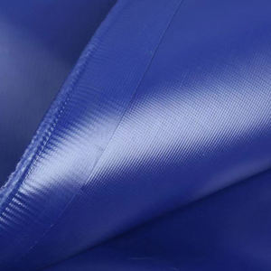 Offre Spéciale Réservoir d'eau de cadre de tuyau galvanisé par doublure de PVC de cadre en acier pliant portatif de 50000 litres pour la <span class=keywords><strong>pisciculture</strong></span> - Product Image 4