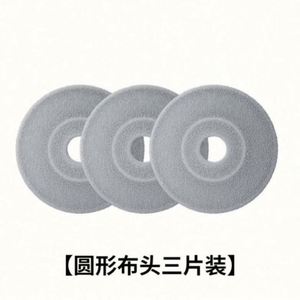 Manufacturer's Foldable Steel Four-Side Wringing High Capacity Cleaning Separation Lazy Hand-free Household One-<b>mop</b> Bucket <b>Flat</b> - Product Image 6